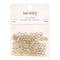 12 Packs: 144 ct. (1,728 total) Jump Rings by Bead Landing™